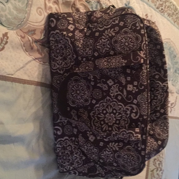 Thirty One city weekender - Picture 2 of 4